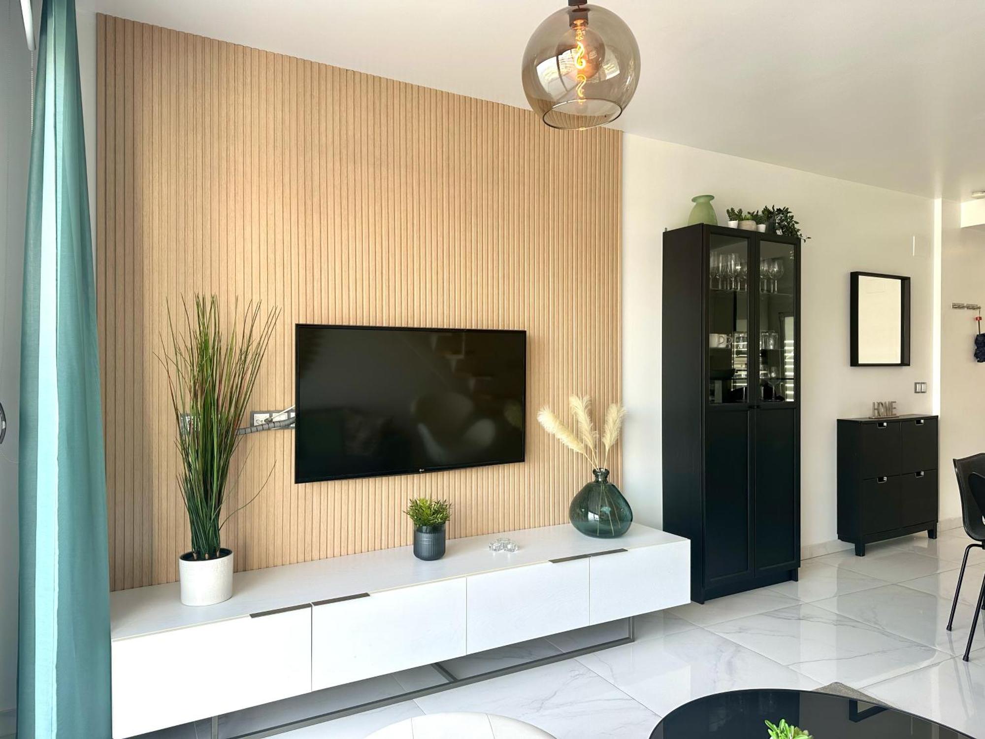 Infinity View Penthouses By Nras *